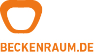 Beckenraum.de LOGO