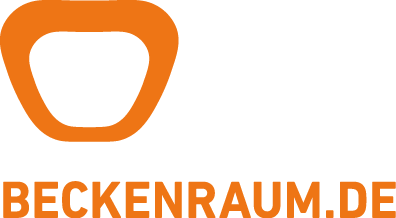 Beckenraum.de LOGO